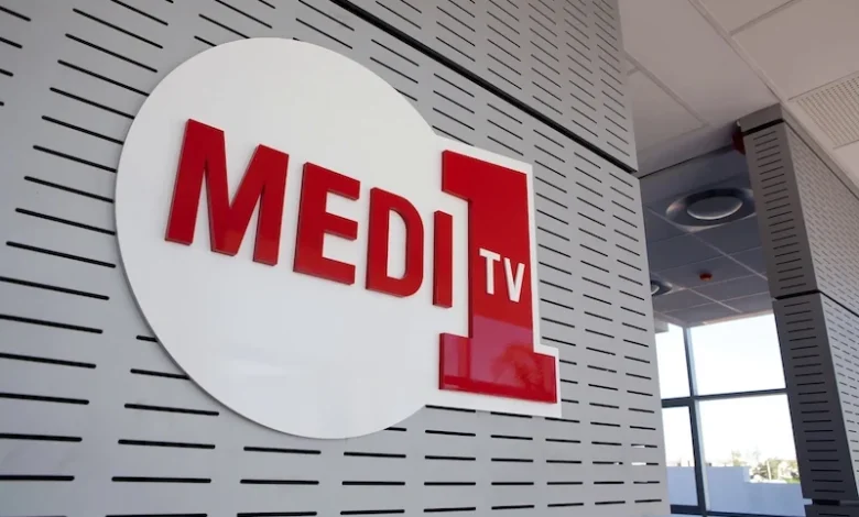 medi1 tv Detafour