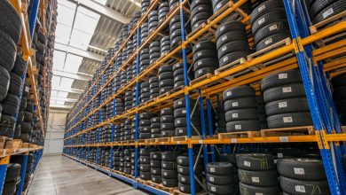 mobile tire replacement services F ar17 22 22 1024x640 1 Detafour