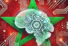 morocco AI Detafour