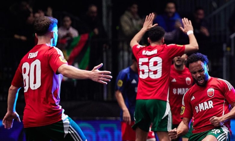 morocco edges past usa in penalty shootout to reach kings world cup semi finals 800x530 1 Detafour