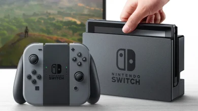 nintendo switch 2 is projected to sell between 15 and 17 v0 IRVQw8DuJXQKletYYmJOTFM4sZ8NmHg1qZr aE3Ktr4 Detafour