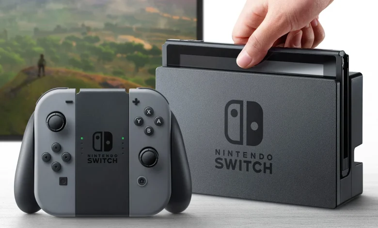 nintendo switch 2 is projected to sell between 15 and 17 v0 IRVQw8DuJXQKletYYmJOTFM4sZ8NmHg1qZr aE3Ktr4 Detafour