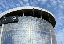 opel maroc resultats 2023 smaa auto hall Detafour