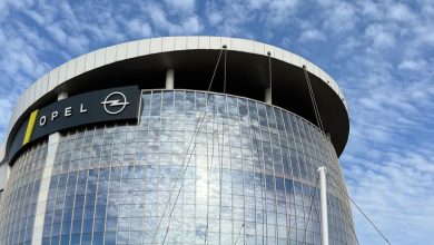 opel maroc resultats 2023 smaa auto hall Detafour