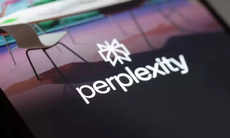 perplexity ai bids to merge with tiktok us reports Detafour