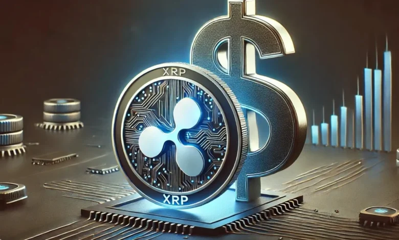 ripple stablecoin rlusd 780x470 1 Detafour