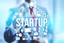 startup scaled 1 Detafour