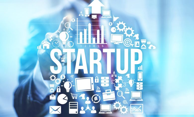 startup scaled 1 Detafour