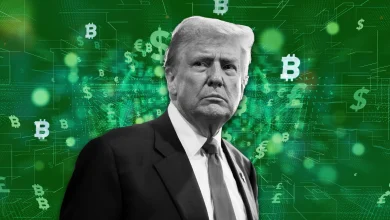 trump new crypto business inc 545011 a0etne Detafour