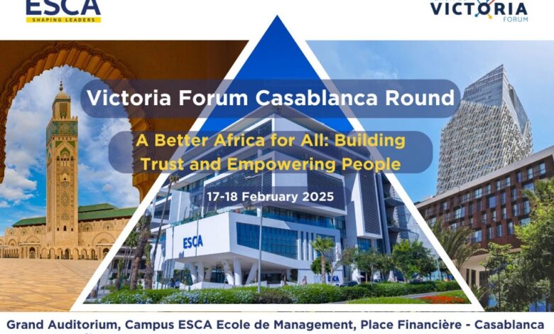 victoria forum 780x470 1 Detafour