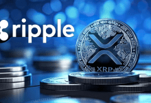 xrp Detafour