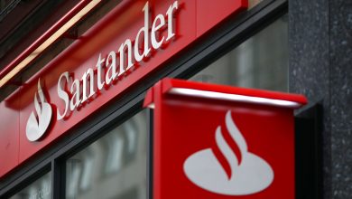 106820496 1610020466082 gettyimages 96378039 BANCO SANTANDER Detafour