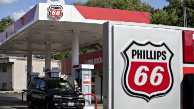 107340518 1701263040125 gettyimages 1161832563 PHILLIPS 66 Detafour