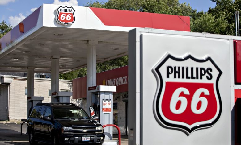 107340518 1701263040125 gettyimages 1161832563 PHILLIPS 66 Detafour