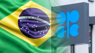 2023 12 01 Brazil Will Join OPEC Detafour