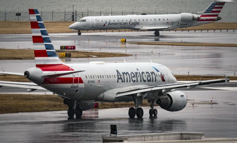 250223 american airlines flight diverted wm 1031a 254d8a Detafour