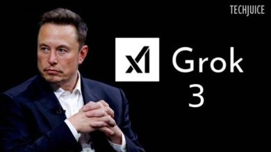 62 144140 musk launches grok 3 today 700x400 Detafour