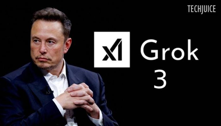 62 144140 musk launches grok 3 Detafour