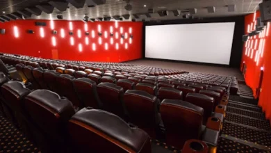 64dcdd8a8790a Cinema Detafour