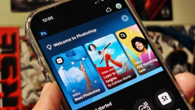 Adobe launches free Photoshop app for iOS Android version coming soon 1068x601.jpg Detafour