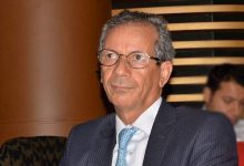 Ahmed Rahhou Aicpress Detafour