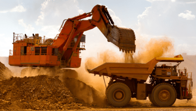 Australia export partners MCxvmHwA0 Detafour