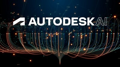 AutodeskAI Detafour