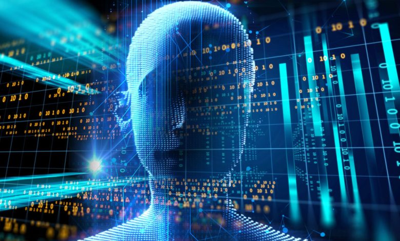 Blog 1024x600 artificial intelligence monsitj getty images iStock 685820632 Detafour