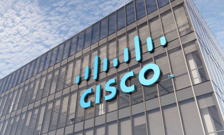 Cisco Q2 2024 Security Collaboration and Observability Shine Detafour