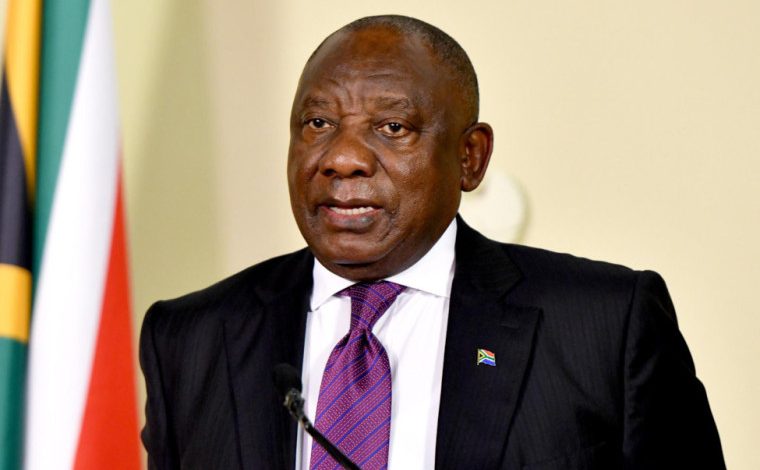 Cyril Ramaphosa 975 max width Detafour