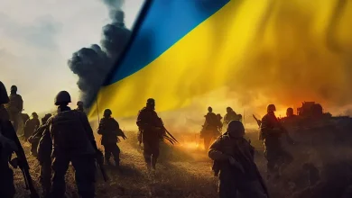 EPRS BRIE TT 745688 Russia war Ukraine final Detafour