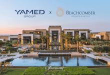 FAIRMONT ROYAL PALM MARRAKECH 780x470 1 Detafour