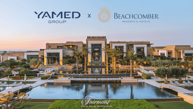 FAIRMONT ROYAL PALM MARRAKECH 780x470 1 Detafour