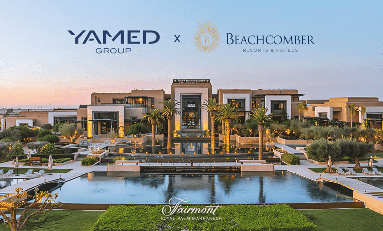 FAIRMONT ROYAL PALM MARRAKECH 780x470 1 Detafour