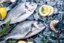 Fischratgeber FAQ AdobeStock 208898823 Detafour