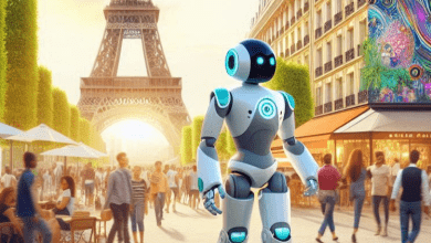 France AI Hub 800x422 1 Detafour