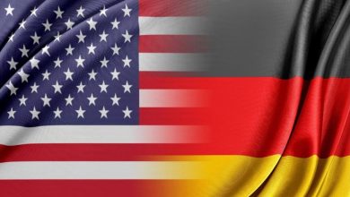 Germany vs USA 1024x576 1 Detafour