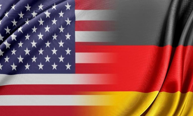 Germany vs USA 1024x576 1 Detafour