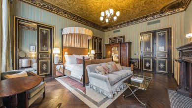 Le Groupe espagnol Soho Boutique Hotels va accelerer son developpement au Maroc Detafour