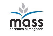 Mass Cereales Al Maghreb Detafour