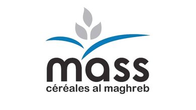 Mass Cereales Al Maghreb Detafour