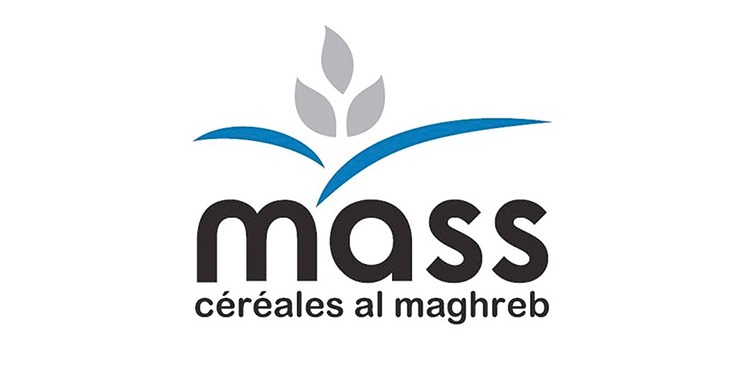 Mass Cereales Al Maghreb Detafour