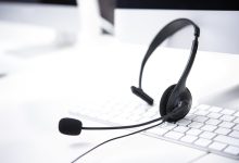 Pourquoi travailler dans un centre dappel Detafour