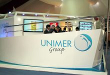 Unimer Detafour