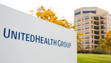 UnitedHealth Group AP fullsize i i i copy i Detafour