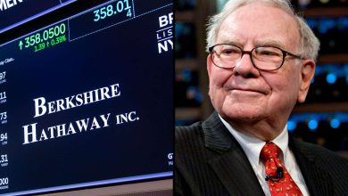 Warren Buffet berkshire hathaway 9a0292ce51ba4f44ac3dd940d01af096 Detafour