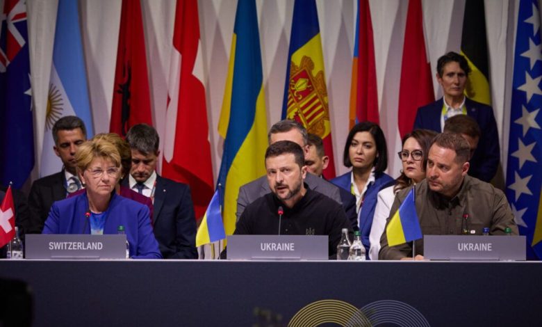 Zelensky PeaceSummit2024 1024x683.jpeg.optimal Detafour