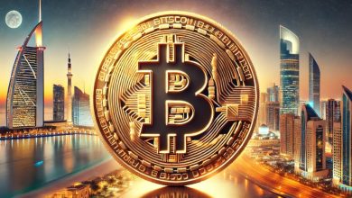 abu dhabi etf bitcoin Detafour