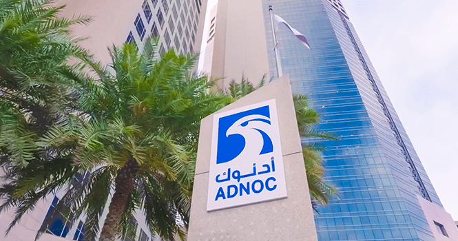 adnoc Detafour