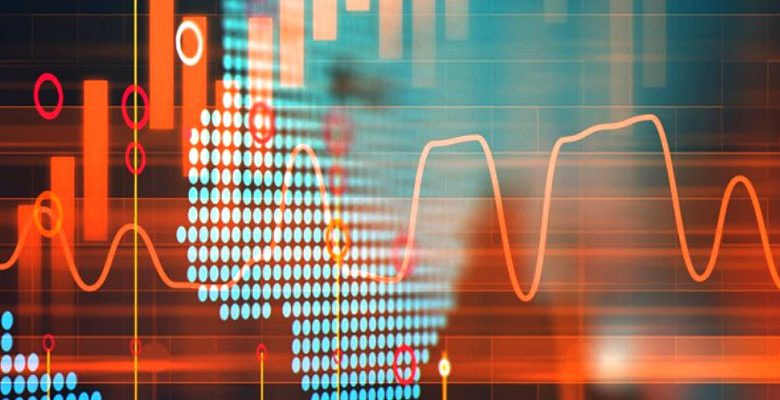 agr africa bond index 25 Detafour